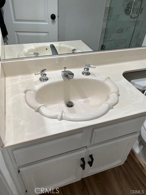 Building Photo - 2300 Maple Ave