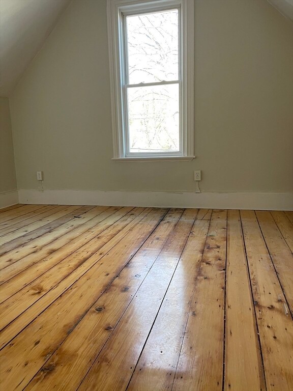 Building Photo - 52 Nantasket Ave