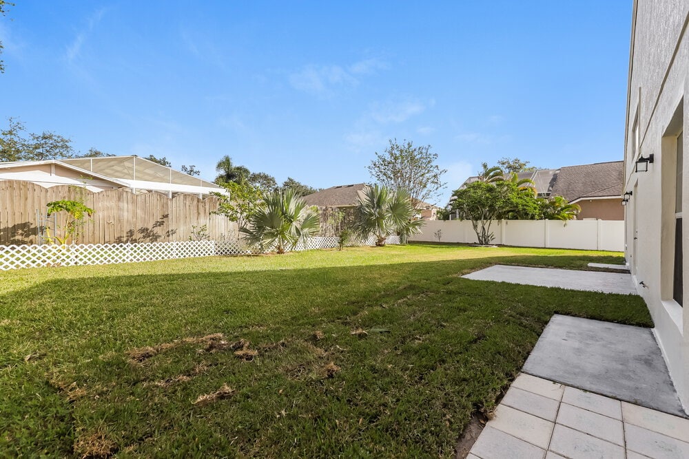 Building Photo - 2864 Meridian Point Ln