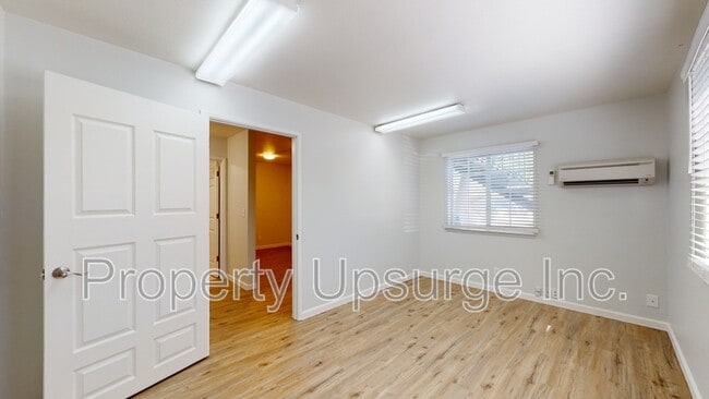 Building Photo - 3462 Bechelli Ln