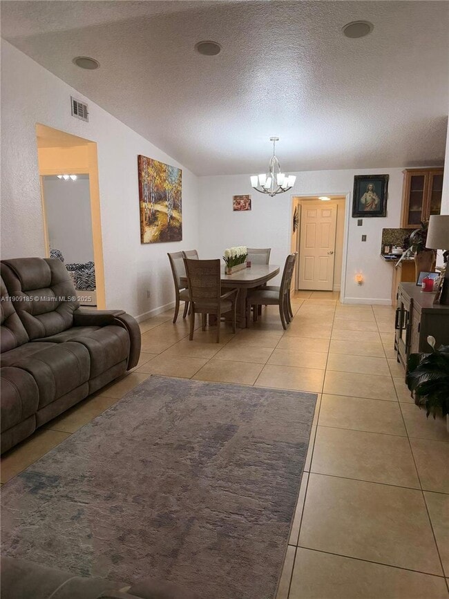 Building Photo - 17242 NW 73rd Ave