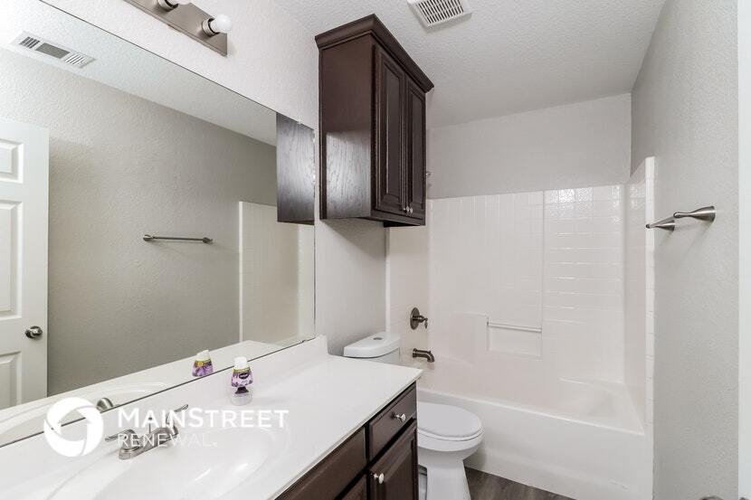 Building Photo - 10529 Splitridge Ct