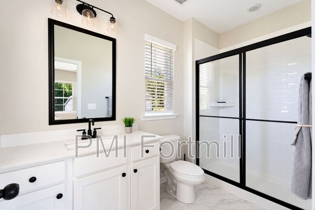 Building Photo - 3138 Montreaux Valley Dr