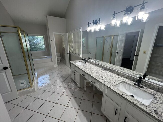 Building Photo - 6409 Spyglass Dr