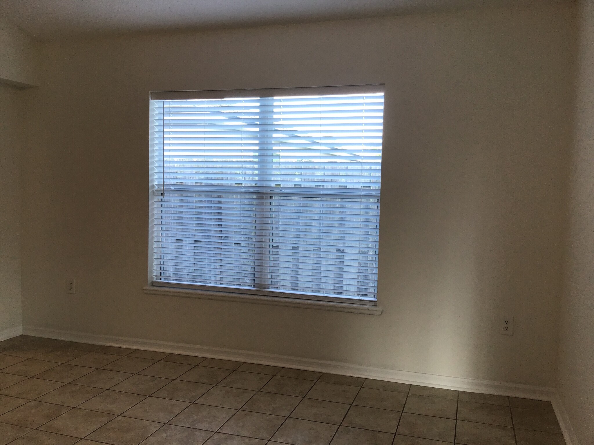 Building Photo - 65074 Lagoon Forest Dr