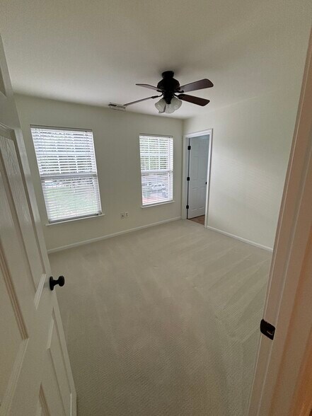 Building Photo - 5608 Santeelah Ct