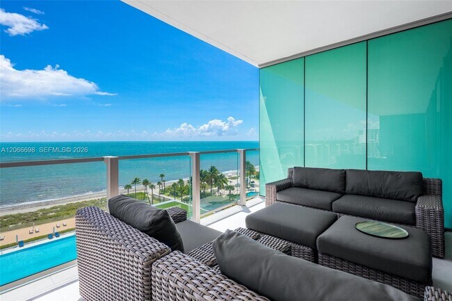 Building Photo - 360 Ocean Dr