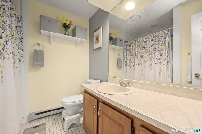 Building Photo - 237 Willow Springs