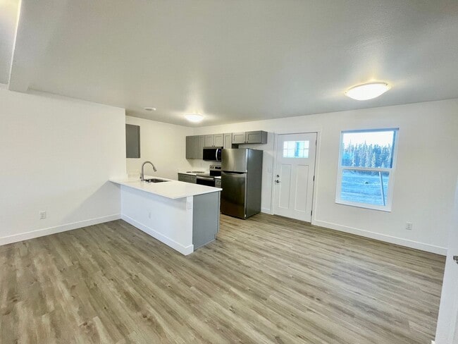 Building Photo - 1638 S Blue Duck Cir