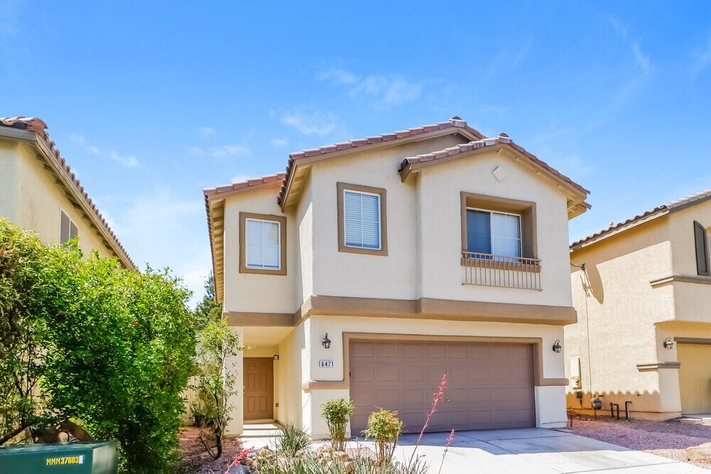 Building Photo - 6471 Brook Cottage Ln