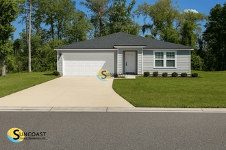 Building Photo - 5530 Ortega Bluff Ln