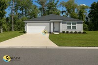 Building Photo - 5530 Ortega Bluff Ln
