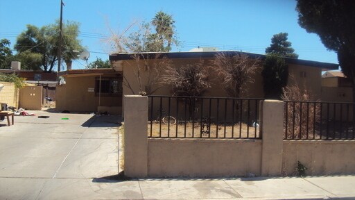 Primary Photo - NEWLY REMODELED 3 BEDROOM 2 BATH HOME COME...
