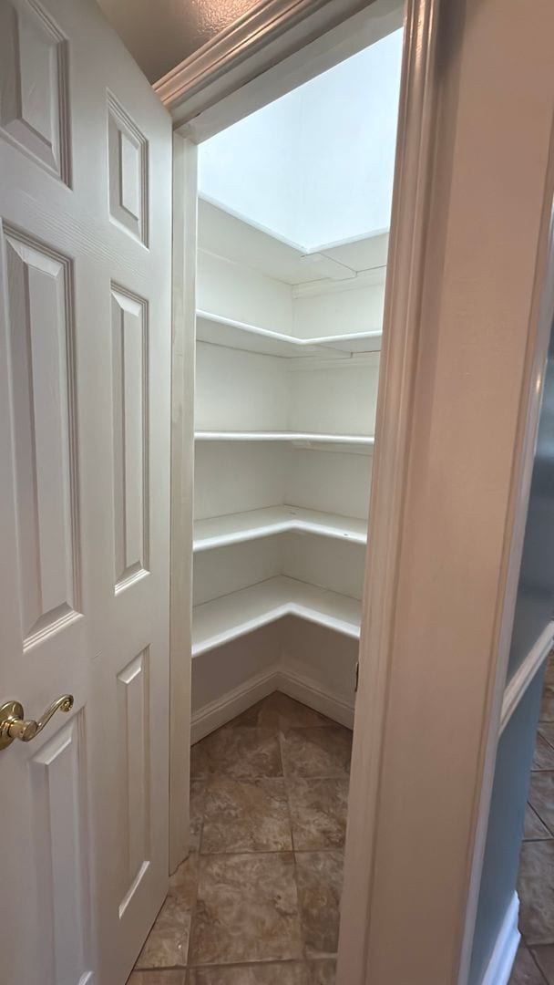 Building Photo - Rental Property