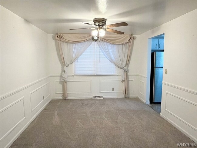 Building Photo - 263 Fruitwood Terrace