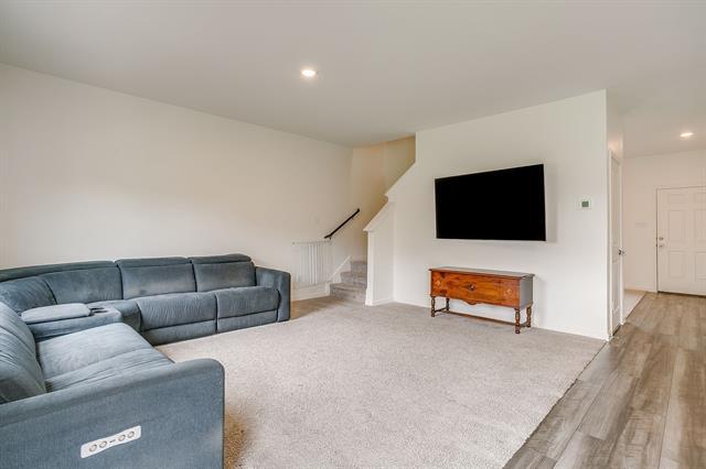 Building Photo - 8300 Stovepipe Dr