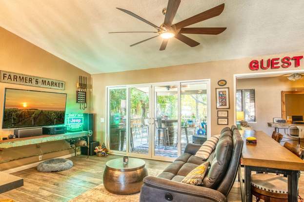 Building Photo - 68535 Perlita Rd