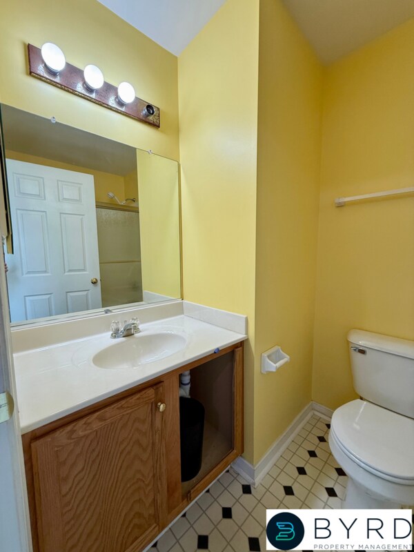 Building Photo - 8651 Millstream Dr