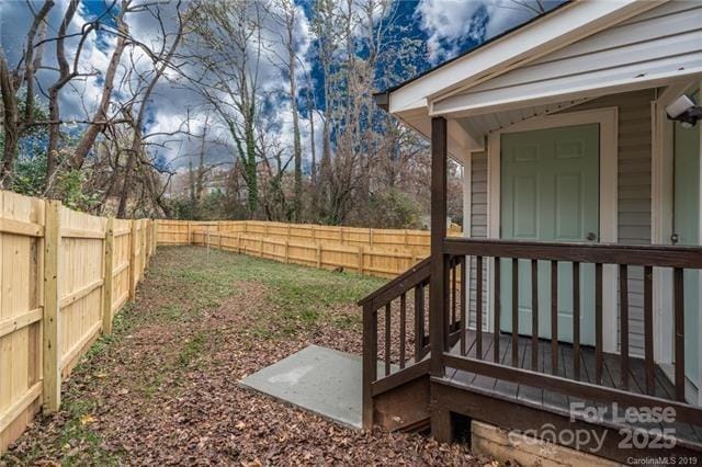 Building Photo - 2213 Kennesaw Dr