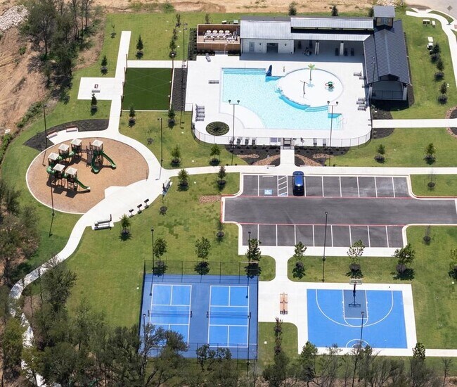 Building Photo - 174 Gullivers Dr