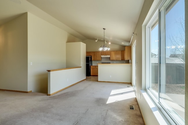 Building Photo - Central 3-Bedroom Ranch Home with Attached Garage