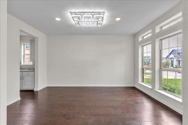 Building Photo - 2513 Cappelle Way