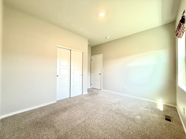 Building Photo - 5703 W Yorktown Ln