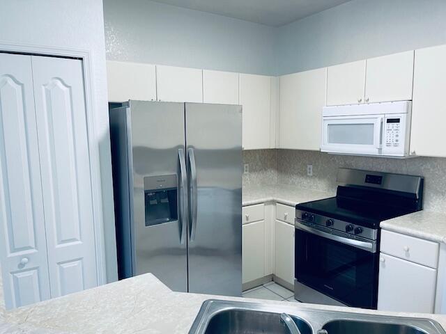 Building Photo - 2030 Shoma Dr