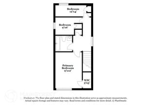 Building Photo - 2216 W Main St