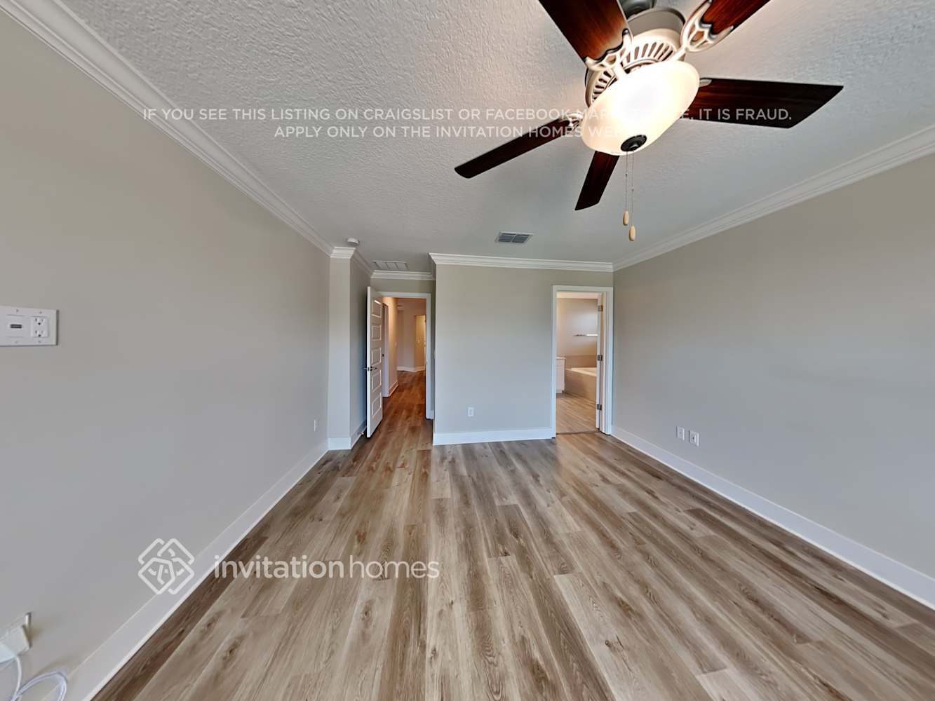 Building Photo - 9799 Wild Begonia Loop