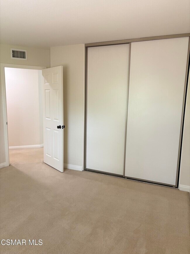 Building Photo - 12015 River Grove Ct