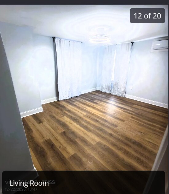 Building Photo - 3707 E Fisherville Rd