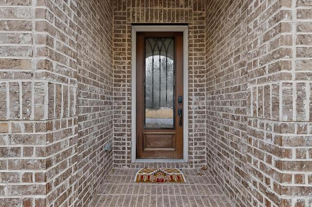 Building Photo - 1107 Devonshire Drive South