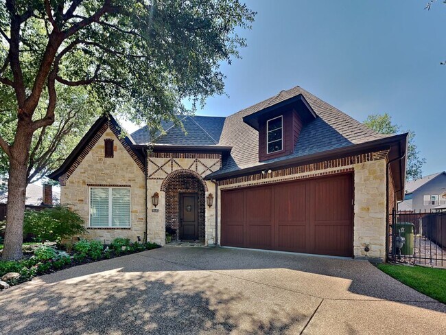 Primary Photo - COMING SOON! STUNNING HOME IN NRH!