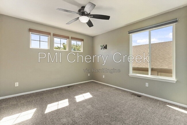 Building Photo - 2917 S Zeno Way