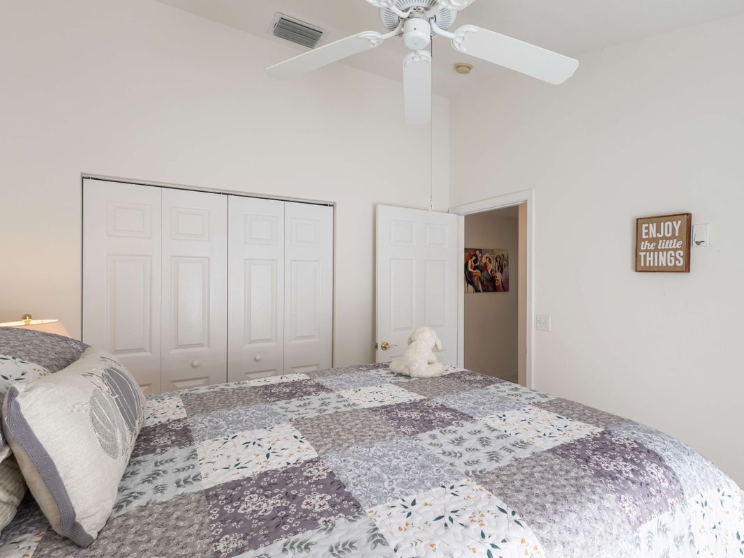 Building Photo - 12807 Hampton Lakes Cir