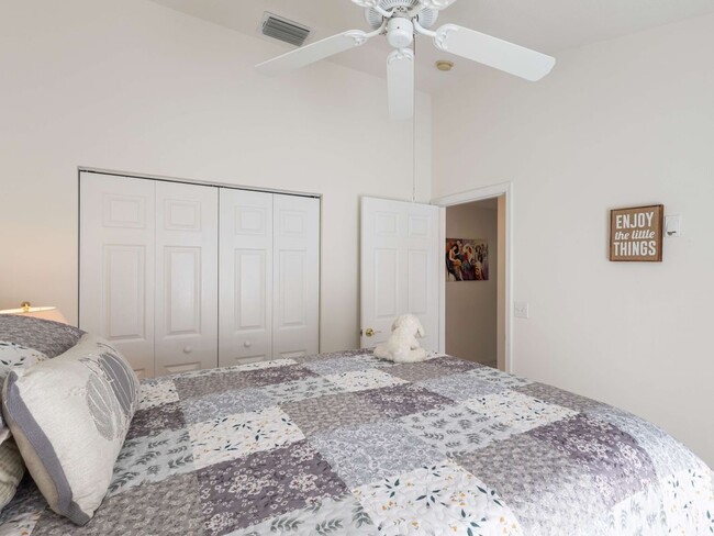 Building Photo - 12807 Hampton Lakes Cir