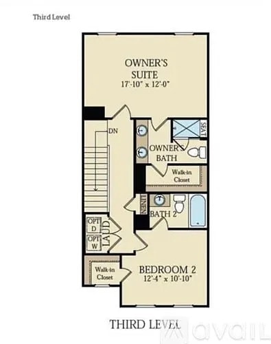 Building Photo - 123 Sweet Lilac Wy