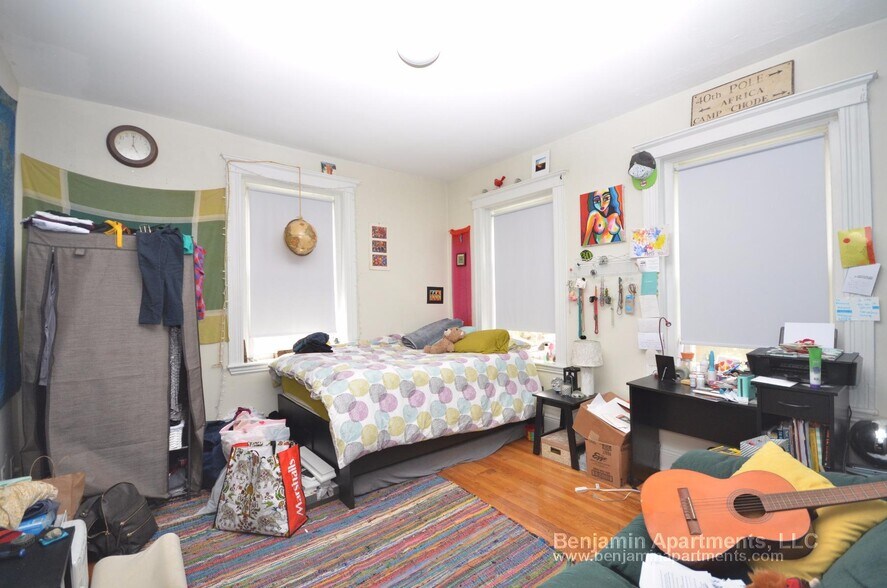 Building Photo - 9 Egremont Rd