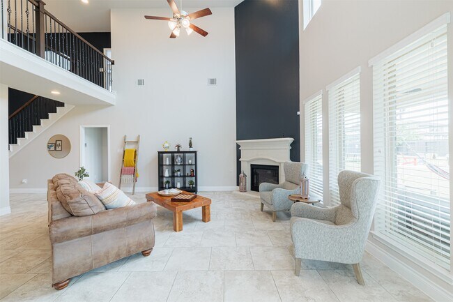 Building Photo - 3530 Auburn Creek Cir