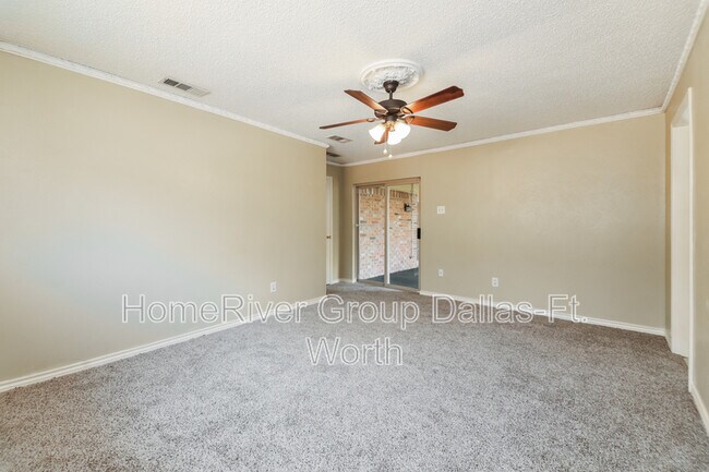 Building Photo - 4331 Cinnabar Dr