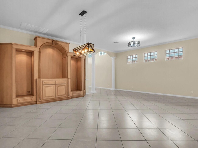 Building Photo - 1649 Ballantrae Blvd N