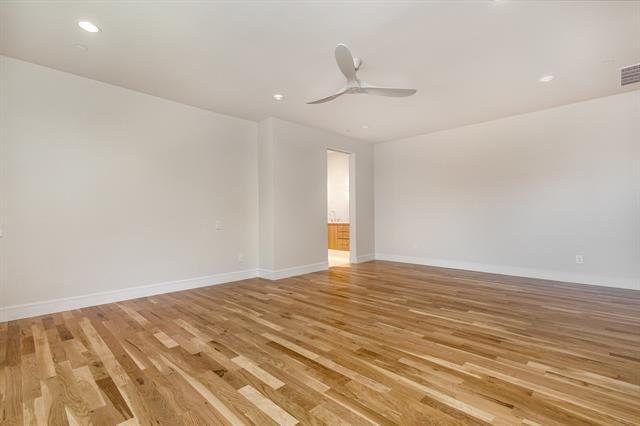 Building Photo - 4203 Normandy Ave