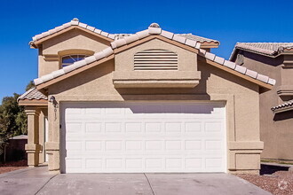 Building Photo - 6017 Pebble Grey Ln