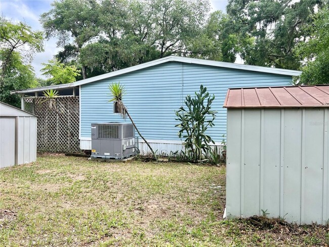 Building Photo - Spacious 3bed/2bath home in Bay Hills vill...