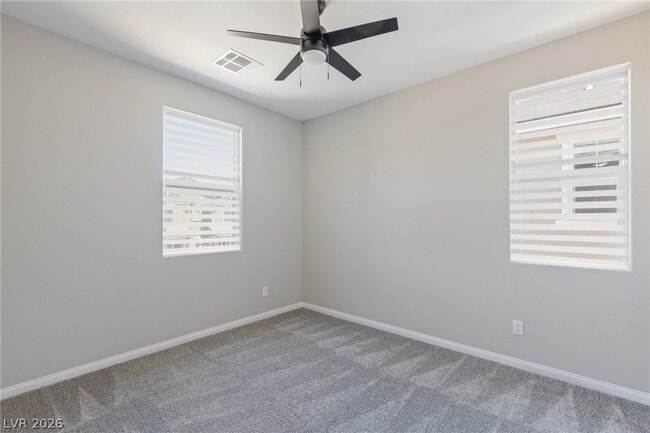 Building Photo - 789 Cottonwood Hl Pl