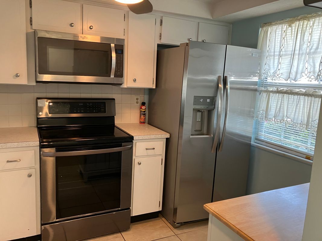 Building Photo - 4221 Touchton Pl