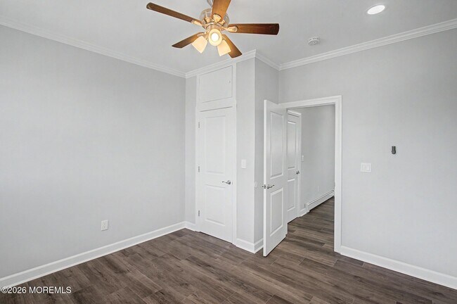 Building Photo - 605 NJ-35