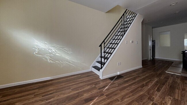 Building Photo - Renovated 3BR/1.5BA North Philly Home with Open Layout & Rear Yard