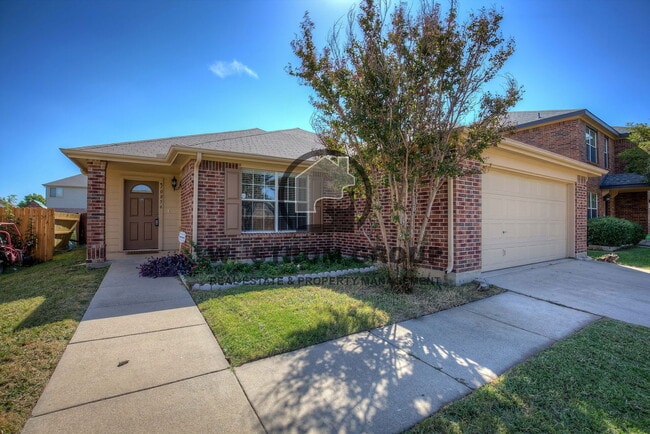 Building Photo - 10856 Devontree Dr